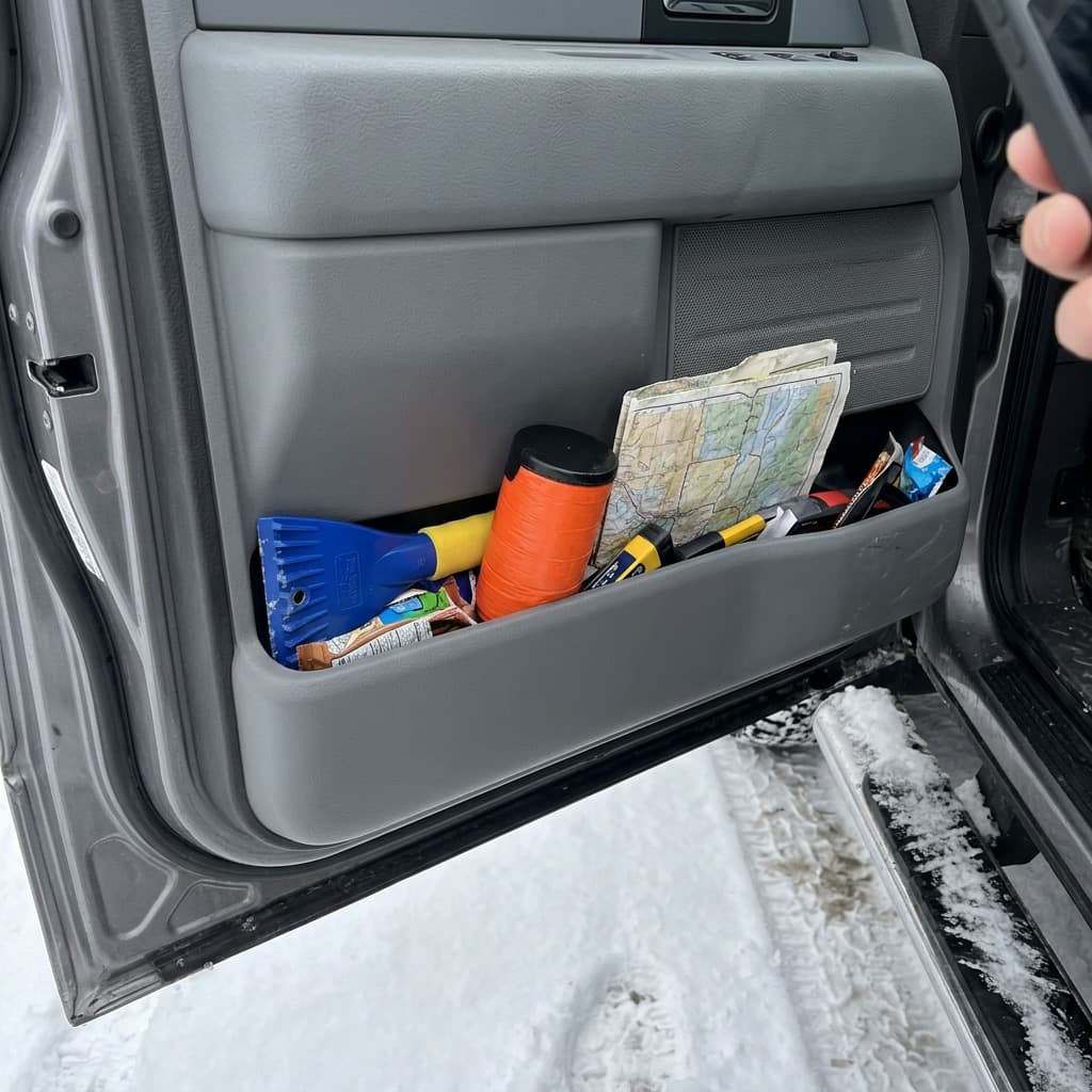 Verified buyer product photo
