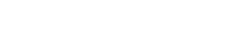 dailymail