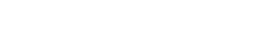 foxnews wordmark 1