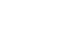 usa today