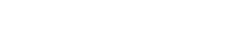 wired